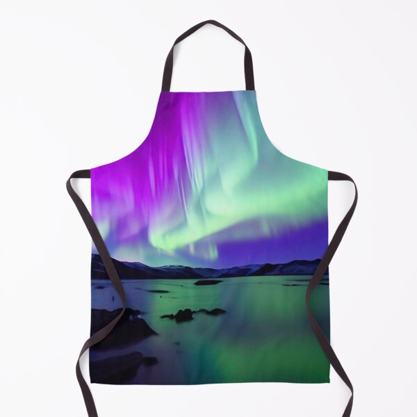 Artikelvorschau, Excellent Aurora Borealis entworfen und verkauft von VitalDesigner.