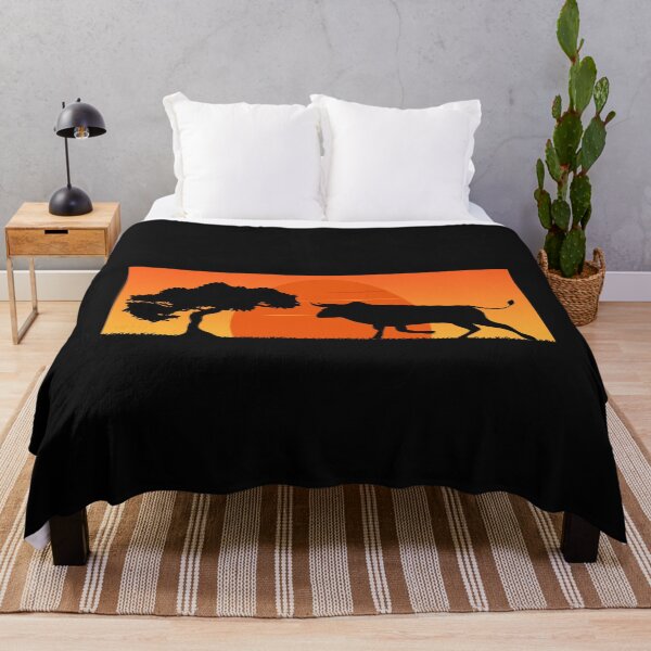 Item preview, Bull Art Cute Bull Sunset Vintage For Animals Lover Funnu Bull Gift Idea designed and sold by Thecitiesstore.