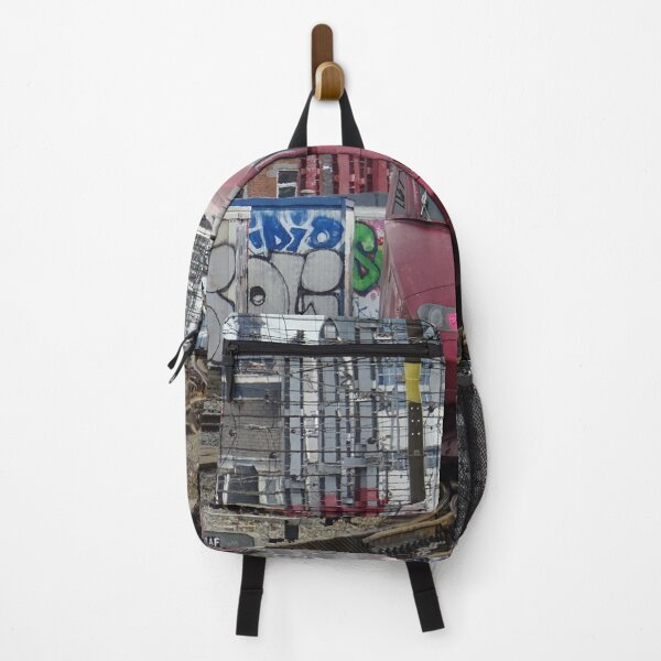 Item preview, Thalys TGV PBA 4533 at Bruxelles-Midi designed and sold by Rorymacve.