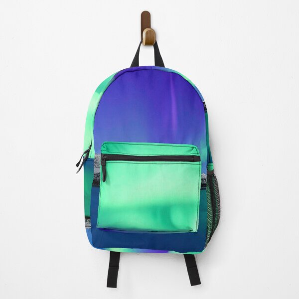 Item preview, Immense Aurora Borealis designed and sold by VitalDesigner.