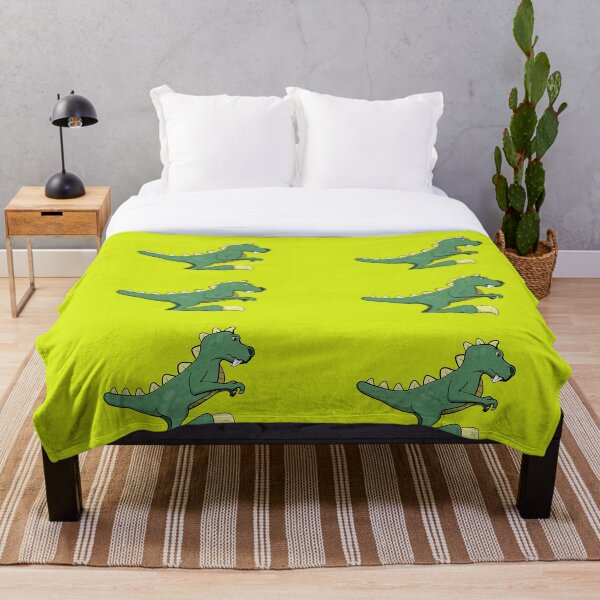 Item preview, dino designed and sold by webeller.
