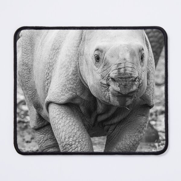 Item preview, I'm Only Little  designed and sold by Darren Wilkes.