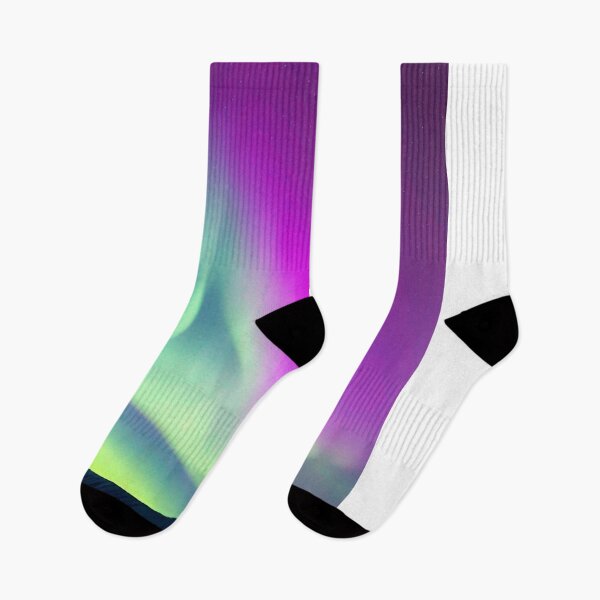 Item preview, Beautiful Aurora Borealis designed and sold by VitalDesigner.