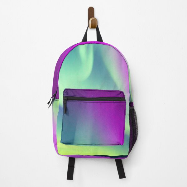 Artikelvorschau, Beautiful Aurora Borealis entworfen und verkauft von VitalDesigner.