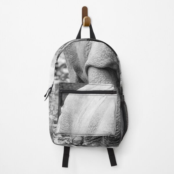 Item preview, I'm Only Little designed and sold by Darren Wilkes.