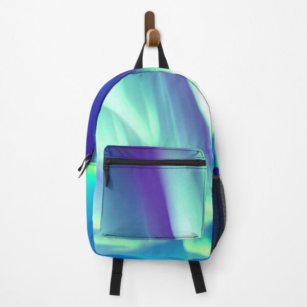 Artikelvorschau, Beautiful Aurora Borealis entworfen und verkauft von VitalDesigner.