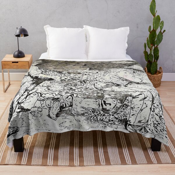 Item preview, AP Art History Stonebreakers by Courbet designed and sold by beanes.