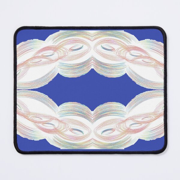 Item preview, Drawn Knots designed and sold by KazM.