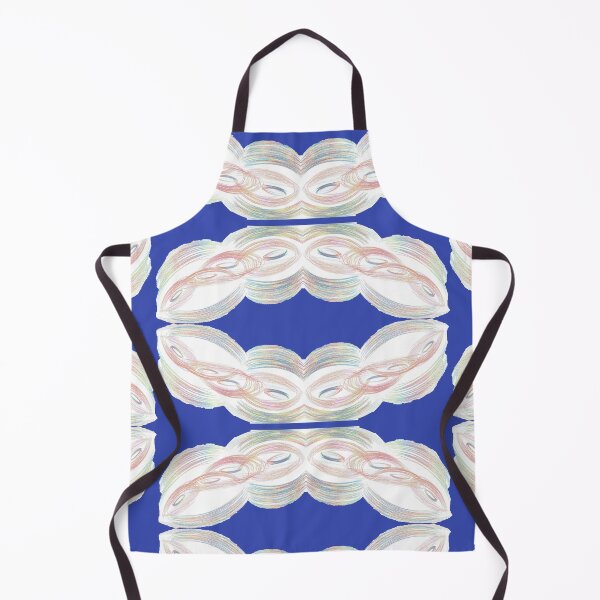 Item preview, Drawn Knots designed and sold by KazM.
