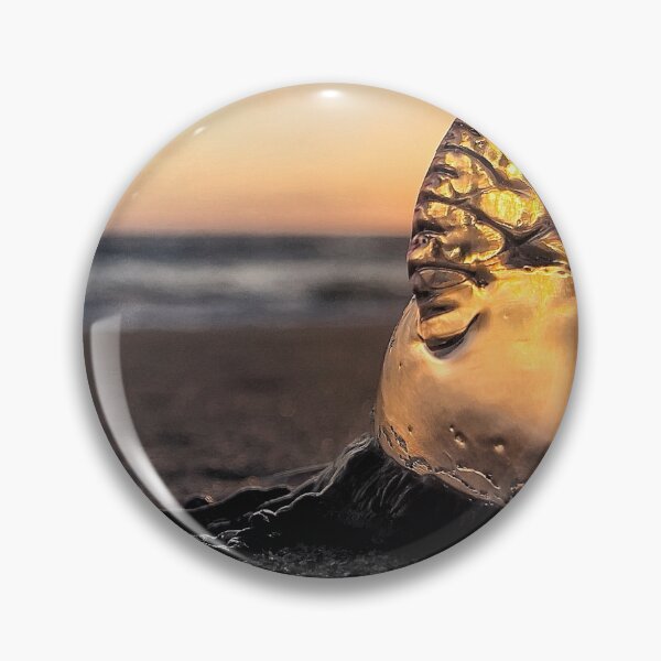 Item preview, Portuguese Man O' War designed and sold by Jason Tompkins.