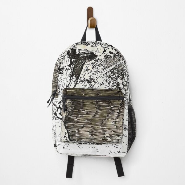 Item preview, AP Art History Stonebreakers by Courbet designed and sold by beanes.