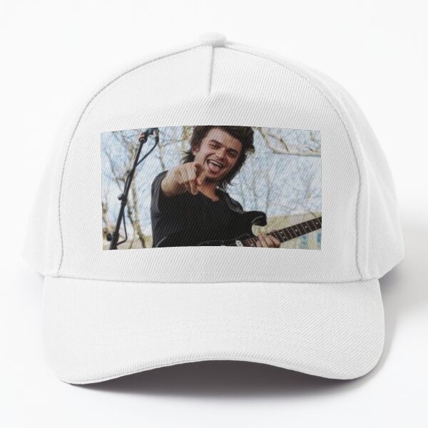 Item preview, Joe Keery designed and sold by R-uby.