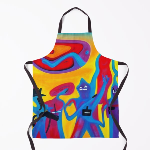 Item preview, Psycho Madness - Spectre Blues designed and sold by PsychoMadness.
