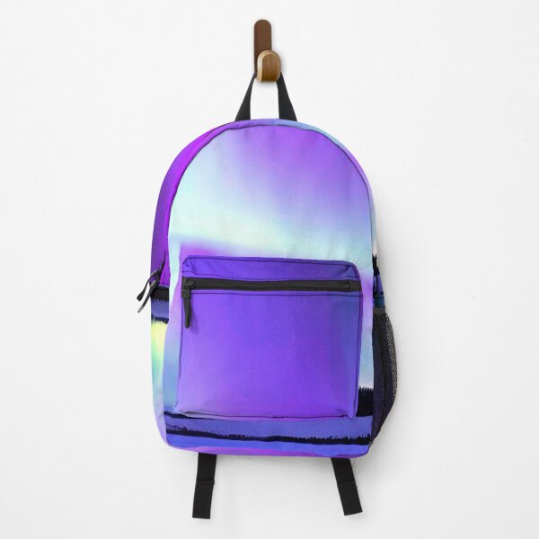 Item preview, Beauteous Aurora Borealis designed and sold by VitalDesigner.