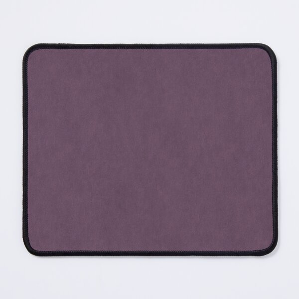 Item preview, Abstract purple seamless texture designed and sold by IrinaIkar.