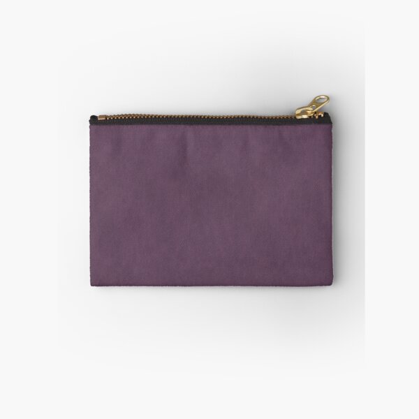 Item preview, Abstract purple seamless texture designed and sold by IrinaIkar.