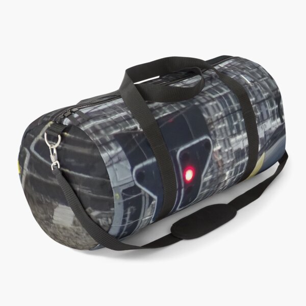 Item preview, AM Desiro 08055 at Bruxelles-Midi designed and sold by Rorymacve.
