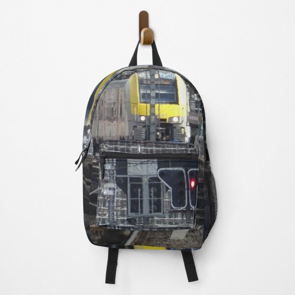 Item preview, AM Desiro 08055 at Bruxelles-Midi designed and sold by Rorymacve.