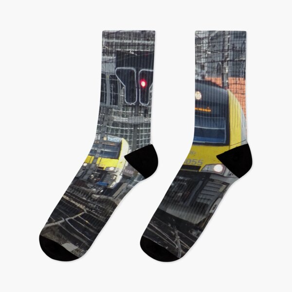 Item preview, AM Desiro 08055 at Bruxelles-Midi designed and sold by Rorymacve.