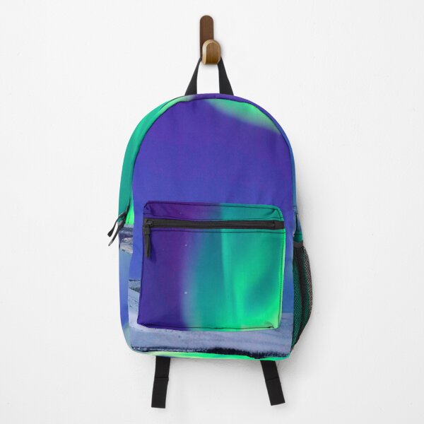 Item preview, Gorgeous Aurora Borealis designed and sold by VitalDesigner.