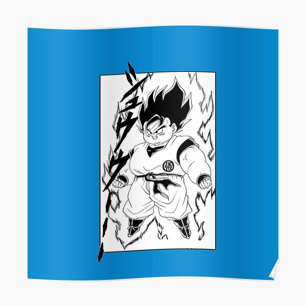 Bạn là fan của Goku và không thể bỏ lỡ cơ hội được xem hình vẽ về Kamehameha của chàng siêu saiyajin này. Hãy cùng nhìn lại khoảnh khắc huyền thoại khi Goku sử dụng Kamehameha để đánh bại đối thủ. Với bàn tay khéo léo và tài năng nghệ thuật, hình vẽ này chắc chắn sẽ khiến bạn ngất ngây vì sự đẹp đẽ và mạnh mẽ của Kamehameha. Hãy đến và cùng chiêm ngưỡng tác phẩm nghệ thuật này!