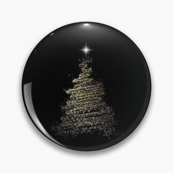 Item preview, Christmas tree designed and sold by Shreejain.