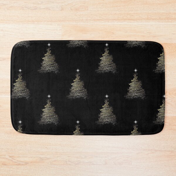 Item preview, Christmas tree designed and sold by Shreejain.