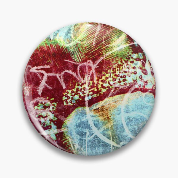 Item preview, painted designed and sold by Lynne Prestebak.