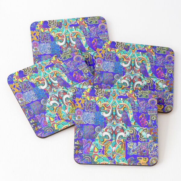 Item preview, Dance woman designed and sold by Diego Manuel Rodriguez.
