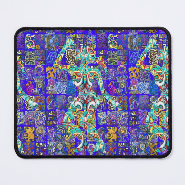 Item preview, Dance woman designed and sold by Diego Manuel Rodriguez.