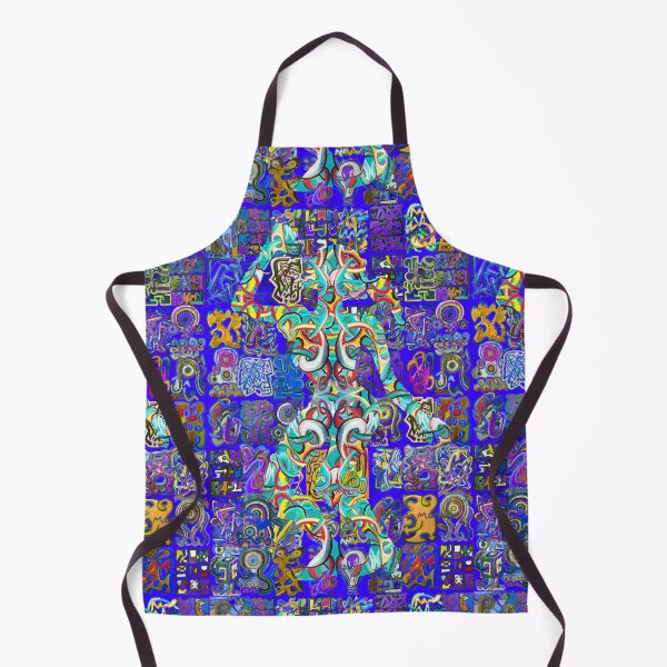 Item preview, Dance woman designed and sold by Diego Manuel Rodriguez.