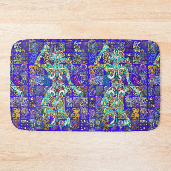 Item preview, Dance woman designed and sold by Diego Manuel Rodriguez.