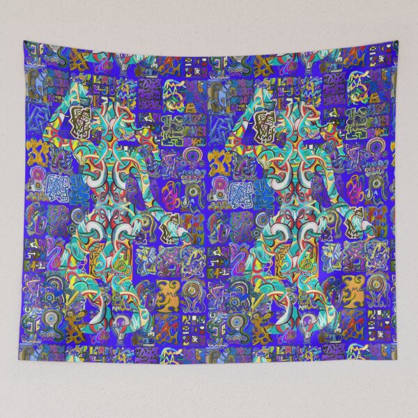 Item preview, Dance woman designed and sold by Diego Manuel Rodriguez.