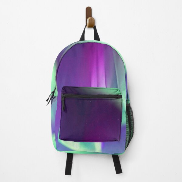 Item preview, Fantastic Aurora Borealis designed and sold by VitalDesigner.