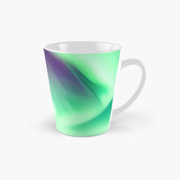 Artikelvorschau, Fantastic Aurora Borealis entworfen und verkauft von VitalDesigner.