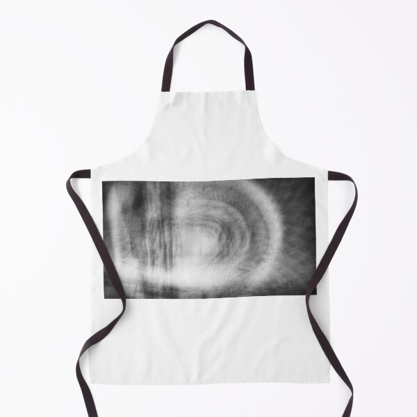 Item preview, A Twisted Star Darkened designed and sold by Jason Tompkins.
