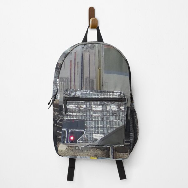 Item preview, NMBS/SNCB Class 18 1857 at Bruxelles-Midi designed and sold by Rorymacve.