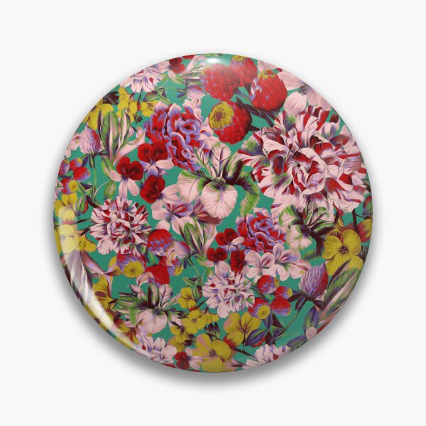 Item preview, Pantone Color Mix designed and sold by Burcu Korkmazyurek.