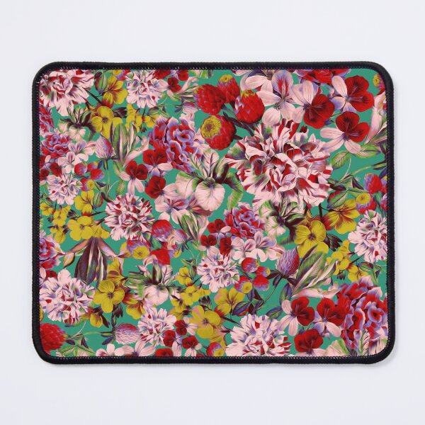 Item preview, Pantone Color Mix designed and sold by Burcu Korkmazyurek.