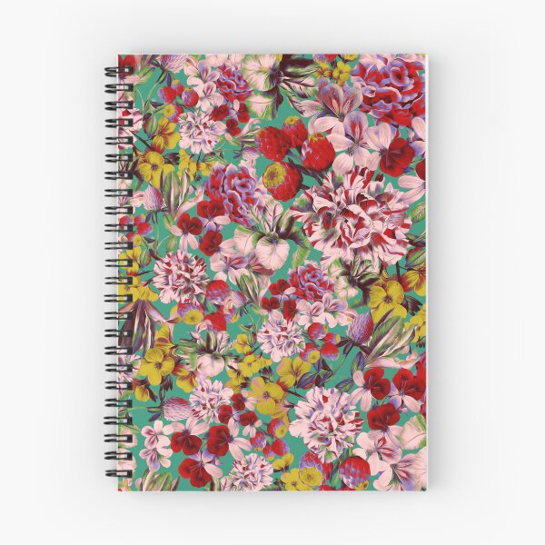 Item preview, Pantone Color Mix designed and sold by Burcu Korkmazyurek.