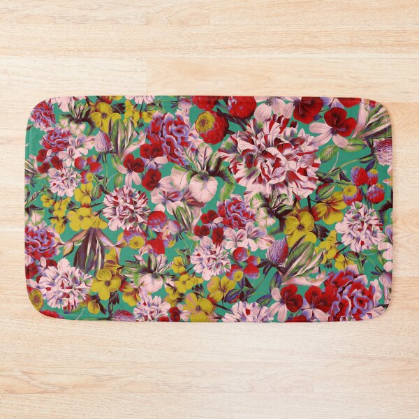 Item preview, Pantone Color Mix designed and sold by Burcu Korkmazyurek.