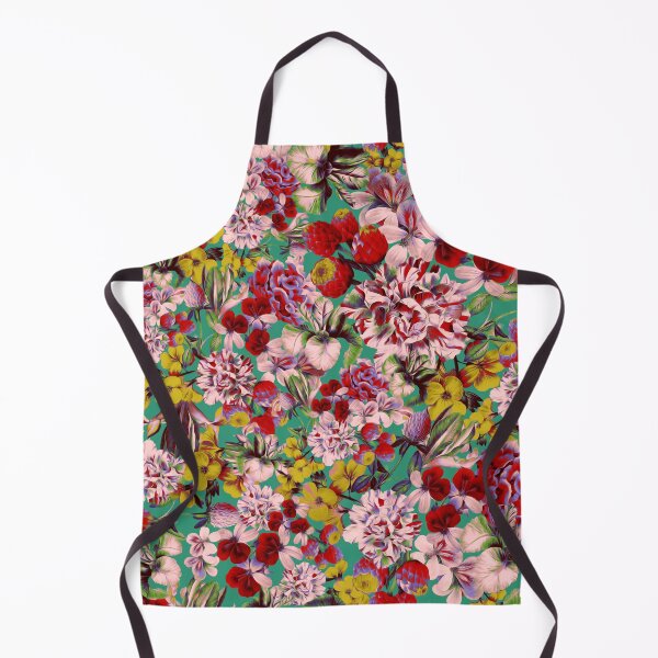 Item preview, Pantone Color Mix designed and sold by Burcu Korkmazyurek.
