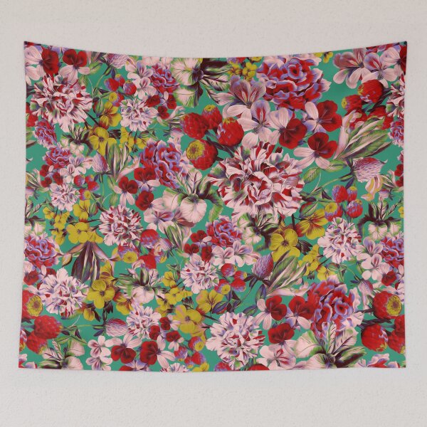 Item preview, Pantone Color Mix designed and sold by Burcu Korkmazyurek.