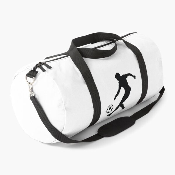 Item preview, Soccer player, soccer designed and sold by BlueDiamond-19.