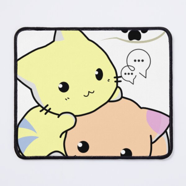 Item preview, Correlos that cannot be sent in English designed and sold by Amelieana.