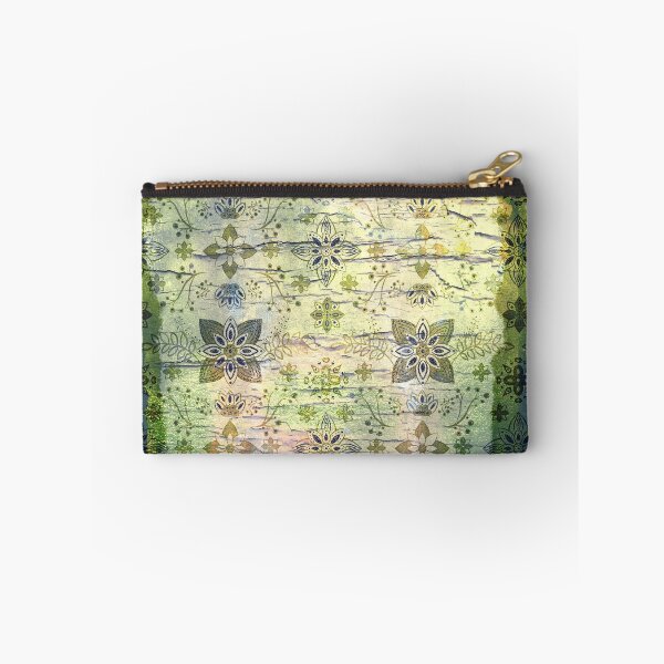Item preview, Antique Faded Ornamental  designed and sold by marknprints.