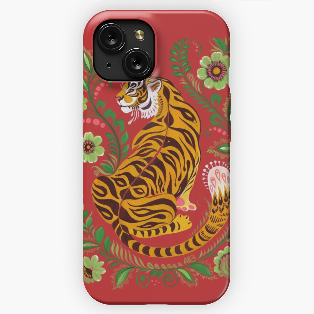 Item preview, iPhone Snap Case designed and sold by annabucciarelli.