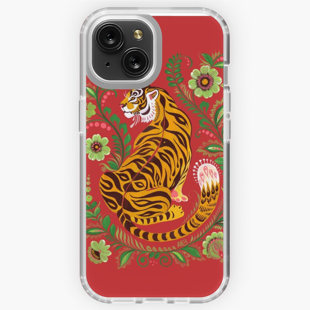 Item preview, iPhone Soft Case designed and sold by annabucciarelli.