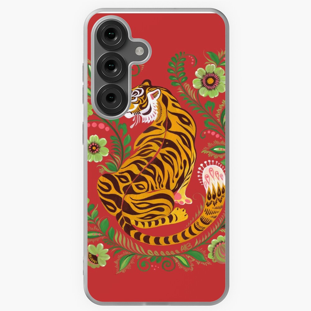 Item preview, Samsung Galaxy Soft Case designed and sold by annabucciarelli.