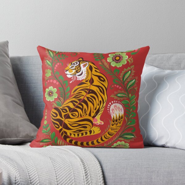 https://ih1.redbubble.net/image.462370014.0138/throwpillow,small,600x-bg,f8f8f8-c,0,120,600,600.u2.jpg